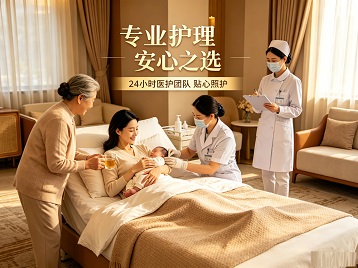 八公山有偿捐卵八公山代孕妈妈八公山助孕公司选择建议