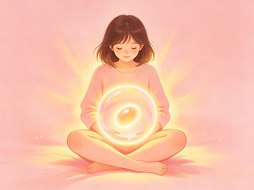 八公山代孕妈妈如何容易受孕?有哪些方法技巧