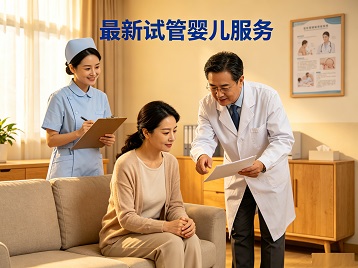 八公山有偿捐卵代孕妈妈第试管孩全新服务价格明细：