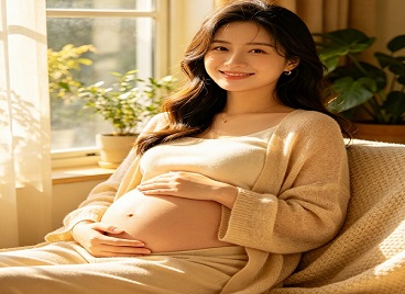 八公山代孕女生有哪些方案可以帮助优势卵泡快速排出
